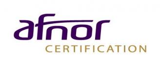 Afnor-certification-expert-batiment