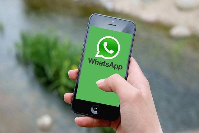 Consultation whatsapp
