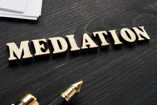 mediation-expertise-amiable-solution-expert
