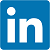 Logo linkedin