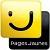 Logo pages jaunes 1